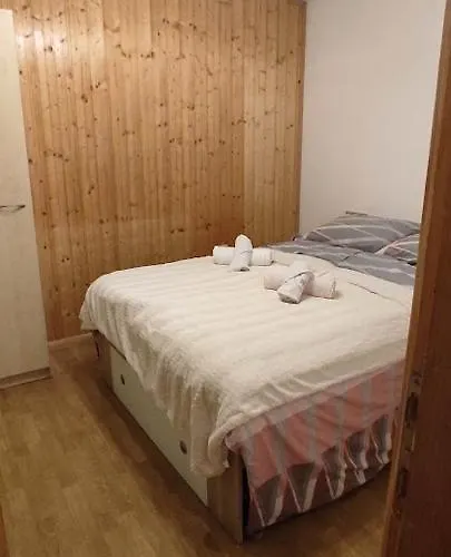 Malina *